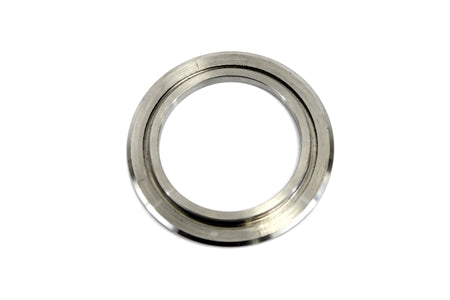 Precision Works Walk Blocker Tensioner Belt Guide H-Series PrivateLabelMfg