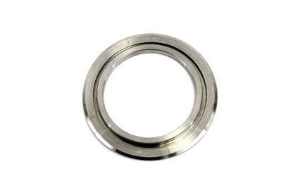Precision Works Walk Blocker Tensioner Belt Guide H-Series PrivateLabelMfg