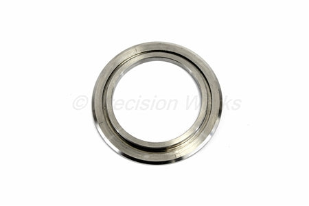 Precision Works Walk Blocker Tensioner Belt Guide H-Series PrivateLabelMfg