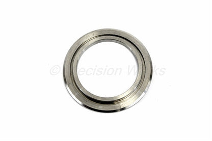Precision Works Walk Blocker Tensioner Belt Guide H-Series PrivateLabelMfg