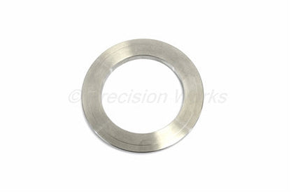 Precision Works Walk Blocker Tensioner Belt Guide H-Series PrivateLabelMfg