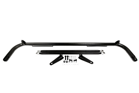 Precision Works Harness Bar Kit Universal 48"- 51” PrivateLabelMfg