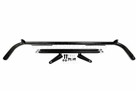 Precision Works Harness Bar Kit Universal 48"- 51” PrivateLabelMfg