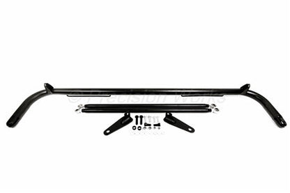 Precision Works Harness Bar Kit Universal 48"- 51” PrivateLabelMfg