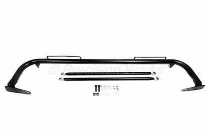 Precision Works Harness Bar Kit Universal 48"- 51” PrivateLabelMfg