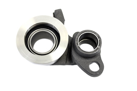 Precision Works Timing Belt Tensioner with Walk Blocker Combo H-Series PrivateLabelMfg