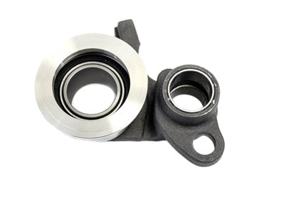 Precision Works Timing Belt Tensioner with Walk Blocker Combo H-Series PrivateLabelMfg