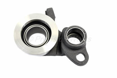 Precision Works Timing Belt Tensioner with Walk Blocker Combo H-Series PrivateLabelMfg
