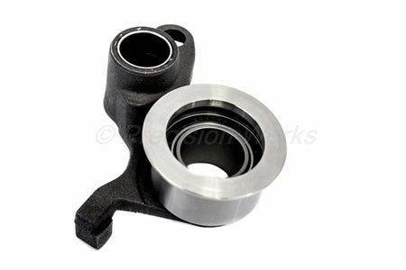 Precision Works Timing Belt Tensioner with Walk Blocker Combo H-Series PrivateLabelMfg