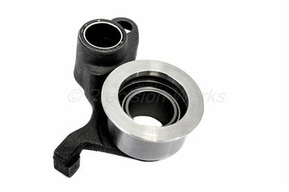 Precision Works Timing Belt Tensioner with Walk Blocker Combo H-Series PrivateLabelMfg