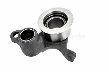 Precision Works Timing Belt Tensioner with Walk Blocker Combo H-Series PrivateLabelMfg
