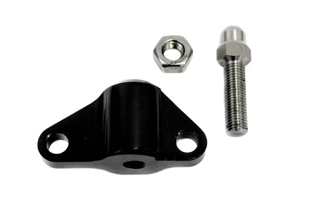 Precision Works Timing Tensioner V2 Honda H-Series PrivateLabelMfg