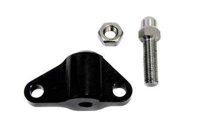 Precision Works Timing Tensioner V2 Honda H-Series PrivateLabelMfg