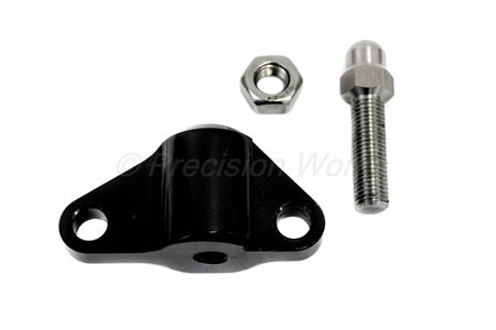 Precision Works Timing Tensioner V2 Honda H-Series PrivateLabelMfg