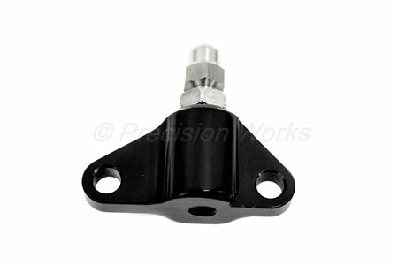 Precision Works Timing Tensioner V2 Honda H-Series PrivateLabelMfg