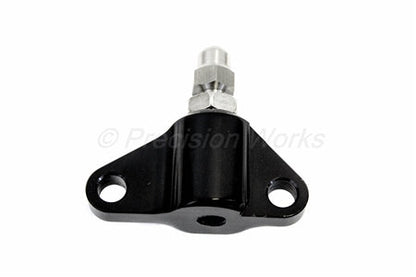Precision Works Timing Tensioner V2 Honda H-Series PrivateLabelMfg