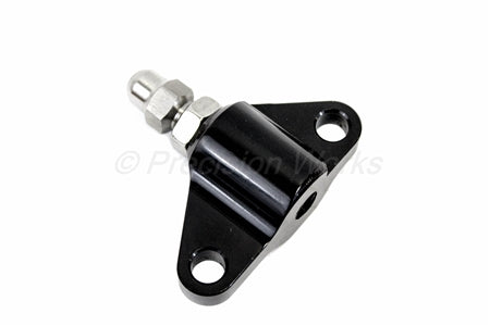 Precision Works Timing Tensioner V2 Honda H-Series PrivateLabelMfg
