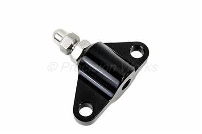 Precision Works Timing Tensioner V2 Honda H-Series PrivateLabelMfg