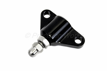 Precision Works Timing Tensioner V2 Honda H-Series PrivateLabelMfg
