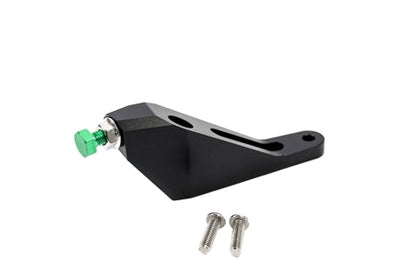 Precision Works Master Cylinder Brace Scion FR-S Subaru BRZ Toyota 86 PrivateLabelMfg