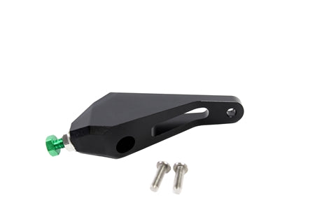 Precision Works Master Cylinder Brace Scion FR-S Subaru BRZ Toyota 86 PrivateLabelMfg