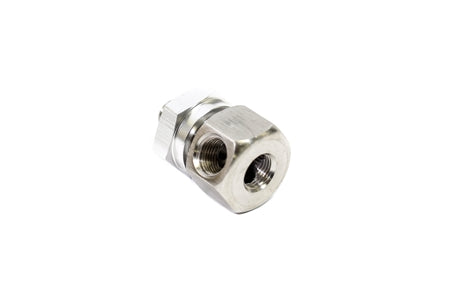 Precision Works K-Series Oil Pressure Sensor Adapter V2 PrivateLabelMfg