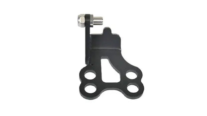 Precision Works Quick Release Door Hinges Billet Honda Right Side – PW-QR-DH-HON-RSD PrivateLabelMfg