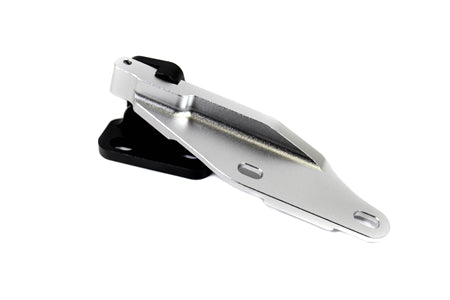 Precision Works Quick Release Hood Hinges Latches - Acura RSX DC5 PrivateLabelMfg