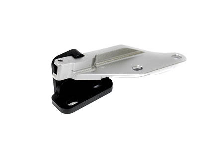 Precision Works Quick Release Hood Hinges Latches - Acura RSX DC5 PrivateLabelMfg