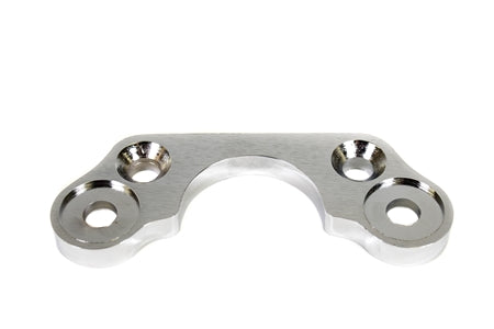 Precision Works Springer Front End Riser Adapter Handlebar Converter 3.5 4.75 PrivateLabelMfg