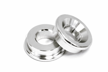 Precision Works Front Solid Shifter Bushing Honda B-Series PrivateLabelMfg
