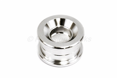 Precision Works Front Solid Shifter Bushing Honda B-Series PrivateLabelMfg