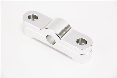 Precision Works Rear Solid Shifter Bushing Honda B-Series PrivateLabelMfg