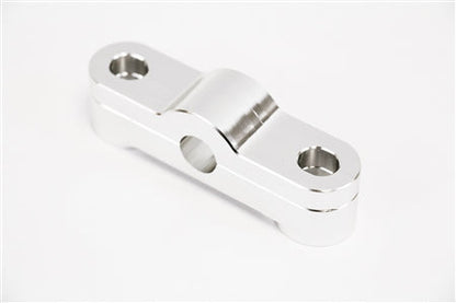 Precision Works Rear Solid Shifter Bushing Honda B-Series PrivateLabelMfg