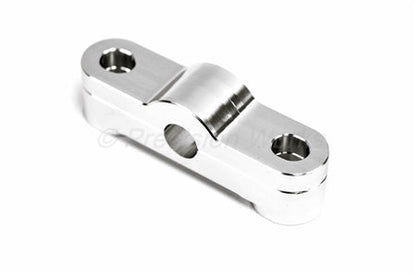 Precision Works Rear Solid Shifter Bushing Honda B-Series PrivateLabelMfg