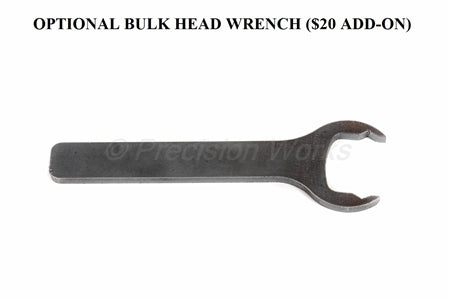 Precision Works Shifter Cable Porsche 996 997 PrivateLabelMfg