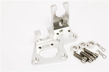 Precision Works Shifter Cable Transmission Bracket (K-Series) PrivateLabelMfg