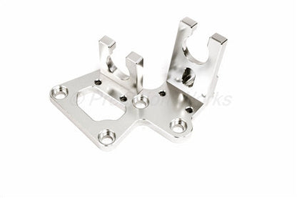 Precision Works Shifter Cable Transmission Bracket (K-Series) PrivateLabelMfg