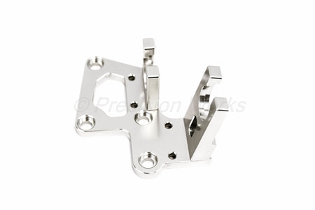 Precision Works Shifter Cable Transmission Bracket (K-Series) PrivateLabelMfg