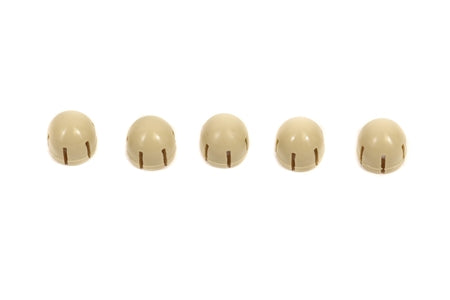 Precision Works Inner Caps For Fits Porsche Cables 986 987 996 997 991 718 981 PrivateLabelMfg