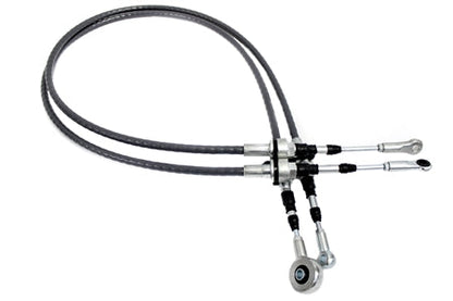 Precision Works Shifter Cable For K-Series / RSX PrivateLabelMfg