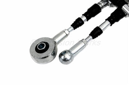 Precision Works Shifter Cable For K-Series / RSX PrivateLabelMfg