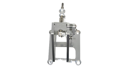 Precision Works Billet Shifter - Nissan Sentra "B16" 07-12 PrivateLabelMfg