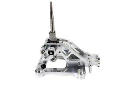 Precision Works Fully Adjustable Billet Shifter for Acura TSX CL7 CL9 PrivateLabelMfg