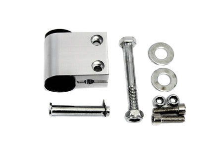 Precision Works Shifter Pin Lock / Roll Pin Adapter / Shift Linkage Joint V2 PrivateLabelMfg