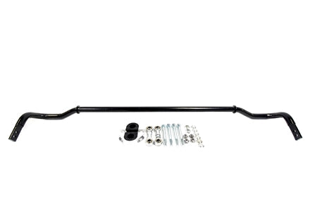 Precision Works Sway Bar & End Link 24mm Civic EG EK Integra DC2 PrivateLabelMfg