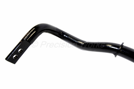 Precision Works Sway Bar & End Link 24mm Civic EG EK Integra DC2 PrivateLabelMfg