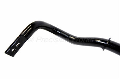 Precision Works Sway Bar & End Link 24mm Civic EG EK Integra DC2 PrivateLabelMfg