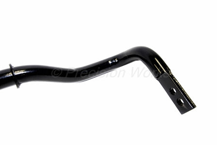Precision Works Sway Bar & End Link 24mm Civic EG EK Integra DC2 PrivateLabelMfg