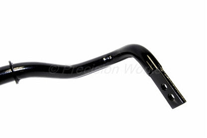 Precision Works Sway Bar & End Link 24mm Civic EG EK Integra DC2 PrivateLabelMfg